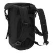 Slika RUKSAK RICHA NIAGARA 20L CRNI 