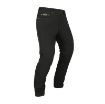 Slika HLAČE RICHA RAGNAR JEANS SHORT MUŠKE CRNE 