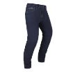 Slika HLAČE RICHA RAGNAR JEANS SHORT MUŠKE TAMNO PLAVE 