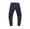 Slika HLAČE RICHA RAGNAR JEANS SHORT MUŠKE TAMNO PLAVE 