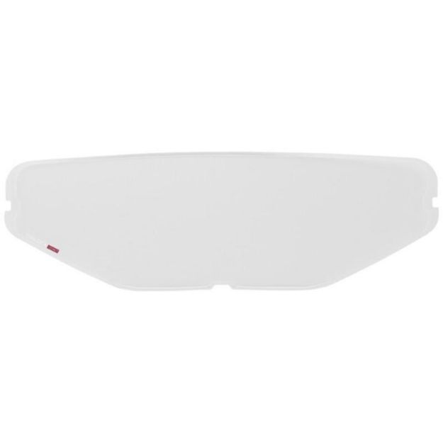 Slika LEĆA PINLOCK 120XLT MAX VISION FF910 DKS612 