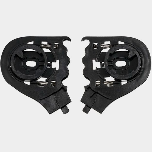 Slika MEHANIZAM VIZIRA LS2 OF569 