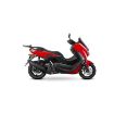 Slika NOSAČ KOVČEGA YAMAHA NMAX 125/155 SHAD 2015-2020 