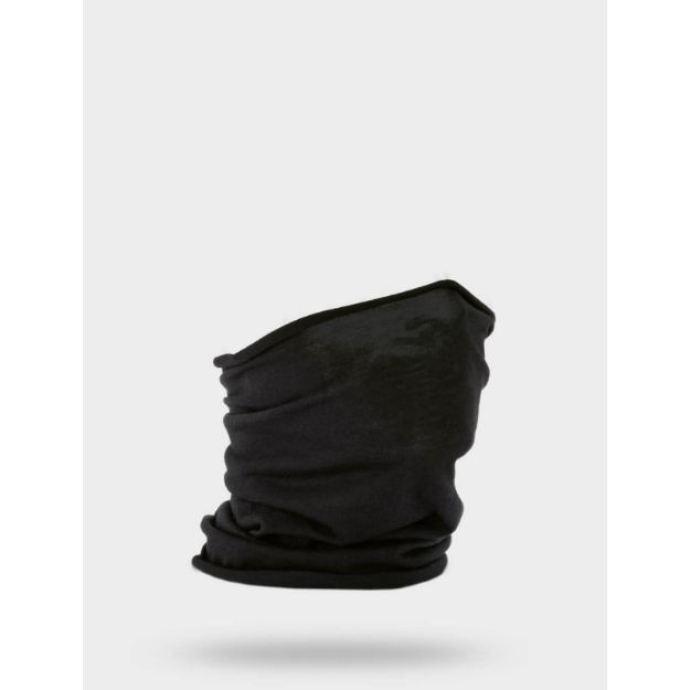 Slika GRIJAČ ZA VRAT SPARK IGOR ZIMSKI CRNI 