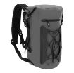 Slika RUKSAK RICHA NIAGARA 20L SIVI 