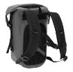 Slika RUKSAK RICHA NIAGARA 20L SIVI 