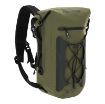 Slika RUKSAK RICHA NIAGARA 20L KAKI 
