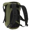 Slika RUKSAK RICHA NIAGARA 20L KAKI 