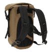 Slika RUKSAK RICHA NIAGARA 20L SMEĐA 