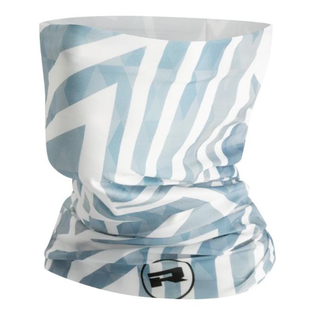 Slika OVRATNIK RICHA SILKRIDE PLAVI 