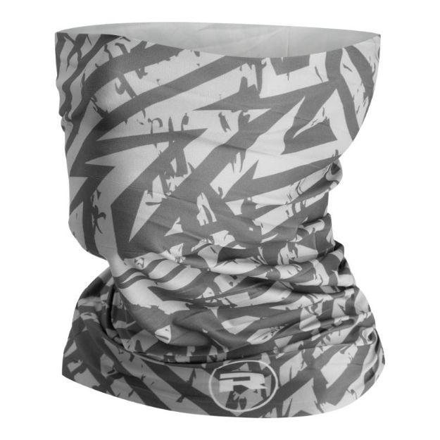 Slika OVRATNIK RICHA SILKRIDE SIVI 