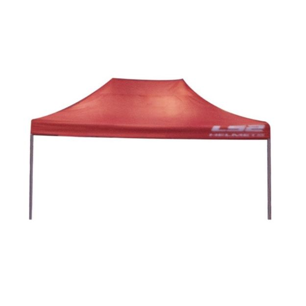 Slika ŠATOR LS2 3.000 x 4.500 mm 