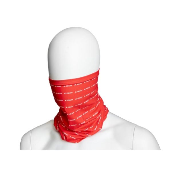 Slika OKOVRATNIK LS2 - BUFF 