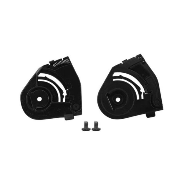 Slika MEHANIZAM VIZIRA S VIJCIMA ZA LS2 OF618 