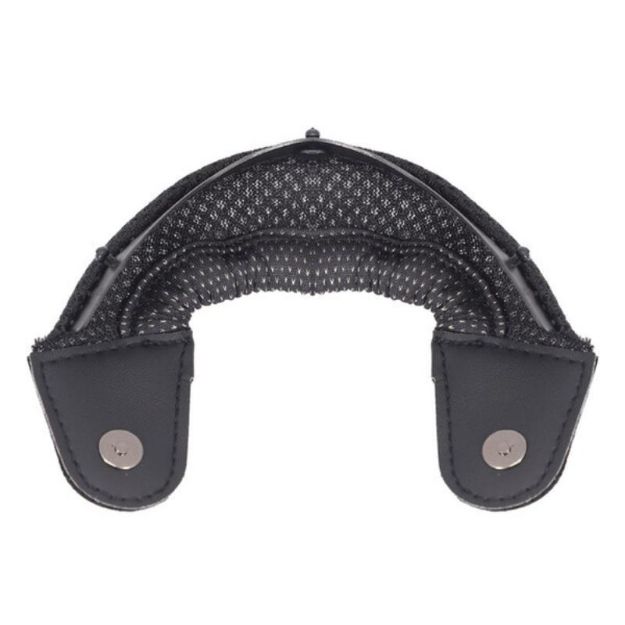 Slika NAVLAKA ZA REMEN KACIGE LS2 FF811/910/901/906/MX701/618 