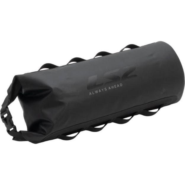 Slika TORBA ROLANA LS2 MOVE AHEAD WP 4L 