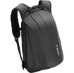 Slika RUKSAK LS2 SHIELD 25L 