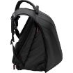 Slika RUKSAK LS2 SHIELD 25L 