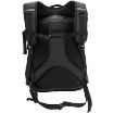Slika RUKSAK LS2 SHIELD 25L 