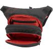 Slika TORBA ZA BEDRO LS2 FREEDOM 2L 