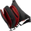Slika TORBA ZA BEDRO LS2 FREEDOM 2L 