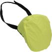 Slika TORBA ZA BEDRO LS2 FREEDOM 2L 