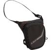 Slika TORBA ZA BEDRO LS2 FREEDOM 2L 