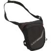 Slika TORBA ZA BEDRO LS2 FREEDOM 2L 