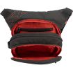 Slika TORBA ZA BEDRO LS2 FREEDOM 2L 