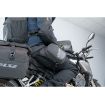 Slika TORBA ZA BEDRO LS2 FREEDOM 2L 
