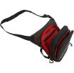 Slika TORBA ZA BEDRO LS2 FREEDOM 2L 