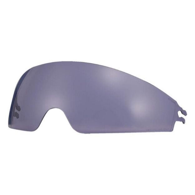 Slika VIZIR LS2 UNUTARNJI ZA SUNCE ZA KACIGU FF800/807/808/817/818/908/OF618/620 TAMNI 