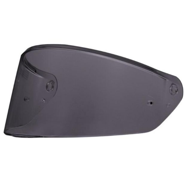 Slika VIZIR LS2 ZA KACIGU FF820 TAMNI 
