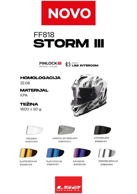 Slika POS_STORM III