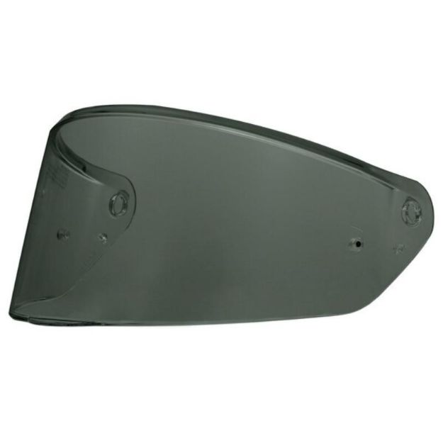 Slika VIZIR LS2 ZA KACIGU FF820 LAGANO ZATAMNJENI 