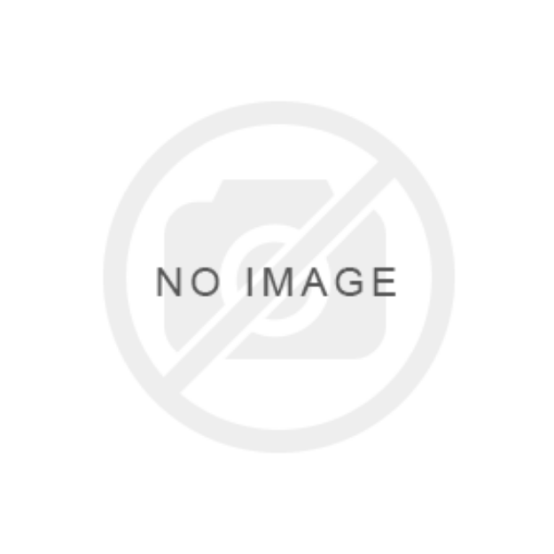 Slika ISPUH MIVV MOVER MV.YA.0006.LV BLACK 
